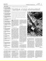 Vásárhelyi Hírlap XII. évfolyam, 128. szám