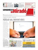 XXIX. évfolyam, 128. szám