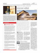 Udvarhelyi Híradó XXIX. évfolyam, 128. szám
