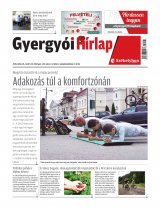 IX. évfolyam, 128. szám
