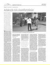 Gyergyói Hírlap IX. évfolyam, 128. szám