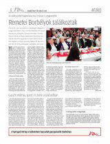 Gyergyói Hírlap IX. évfolyam, 128. szám