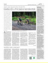 Gyergyói Hírlap IX. évfolyam, 128. szám