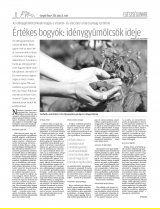Gyergyói Hírlap IX. évfolyam, 128. szám