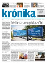 XX. évfolyam, 129. szám