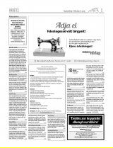 Vásárhelyi Hírlap XII. évfolyam, 129. szám