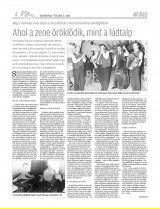 Vásárhelyi Hírlap XII. évfolyam, 129. szám