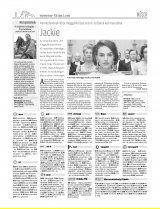 Vásárhelyi Hírlap XII. évfolyam, 129. szám