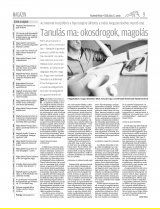 Vásárhelyi Hírlap XII. évfolyam, 129. szám