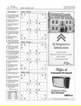 Csíki Hírlap XIII. évfolyam, 129. szám