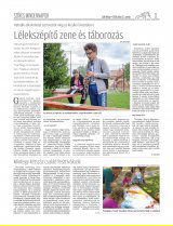 Csíki Hírlap XIII. évfolyam, 129. szám
