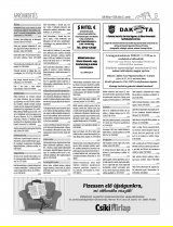 Csíki Hírlap XIII. évfolyam, 129. szám