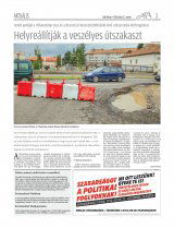 Csíki Hírlap XIII. évfolyam, 129. szám