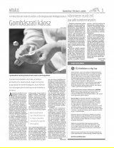 Vásárhelyi Hírlap XII. évfolyam, 130. szám