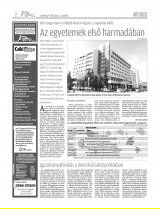 Csíki Hírlap XIII. évfolyam, 130. szám