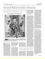 Erdélyi Napló XVIII. évfolyam, 28. szám