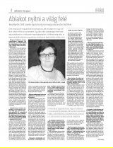 Erdélyi Napló XVIII. évfolyam, 28. szám