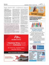 Vásárhelyi Hírlap XII. évfolyam, 131. szám