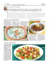 Vásárhelyi Hírlap XII. évfolyam, 131. szám