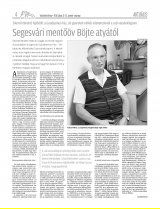Vásárhelyi Hírlap XII. évfolyam, 131. szám