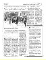 Vásárhelyi Hírlap XII. évfolyam, 131. szám