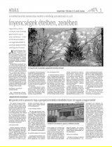Gyergyói Hírlap IX. évfolyam, 131. szám