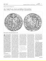 Gyergyói Hírlap IX. évfolyam, 131. szám
