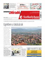 XXIX. évfolyam, 131. szám