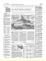 Udvarhelyi Híradó XXIX. évfolyam, 131. szám