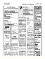 Udvarhelyi Híradó XXIX. évfolyam, 131. szám