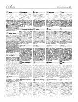 Udvarhelyi Híradó XXIX. évfolyam, 131. szám
