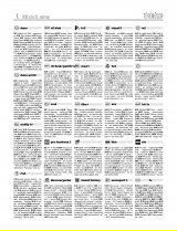 Udvarhelyi Híradó XXIX. évfolyam, 131. szám