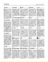 Udvarhelyi Híradó XXIX. évfolyam, 131. szám