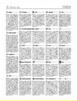 Udvarhelyi Híradó XXIX. évfolyam, 131. szám