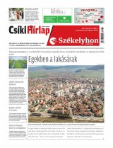 XIII. évfolyam, 131. szám