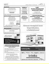 Csíki Hírlap XIII. évfolyam, 131. szám