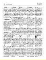 Csíki Hírlap XIII. évfolyam, 131. szám