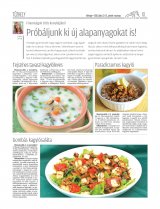 Csíki Hírlap XIII. évfolyam, 131. szám
