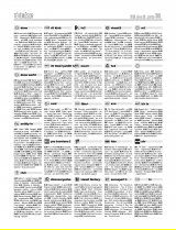 Csíki Hírlap XIII. évfolyam, 131. szám