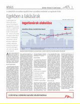 Csíki Hírlap XIII. évfolyam, 131. szám