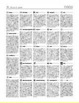 Csíki Hírlap XIII. évfolyam, 131. szám