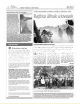 Csíki Hírlap XIII. évfolyam, 131. szám
