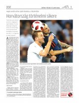 Csíki Hírlap XIII. évfolyam, 131. szám