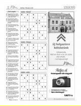 Csíki Hírlap XIII. évfolyam, 132. szám
