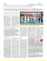 Csíki Hírlap XIII. évfolyam, 132. szám