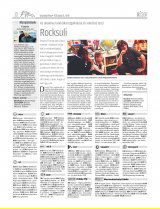 Vásárhelyi Hírlap XII. évfolyam, 132. szám