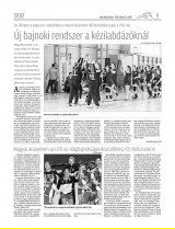 Vásárhelyi Hírlap XII. évfolyam, 132. szám