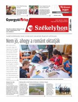 IX. évfolyam, 132. szám