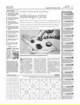 Gyergyói Hírlap IX. évfolyam, 132. szám