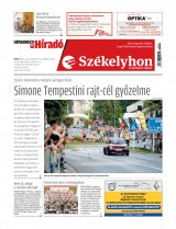 XXIX. évfolyam, 132. szám